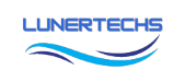 Lunertechs Logo